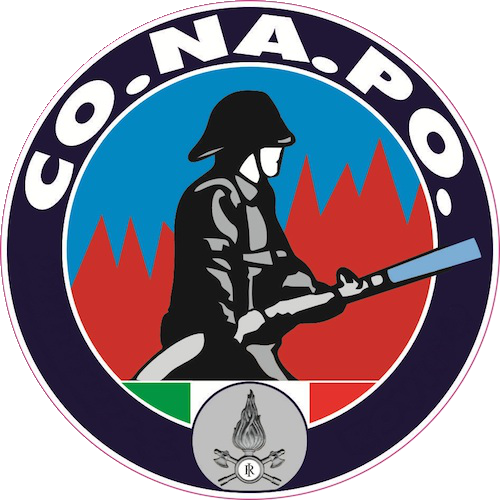 Conapo      Cuneo
